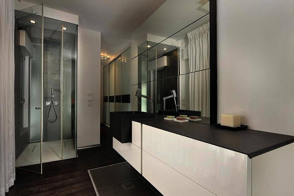 17613 וילה עטרת החלומות, וילה עטרת החלומות, וילה  במגדל וילות - Vila