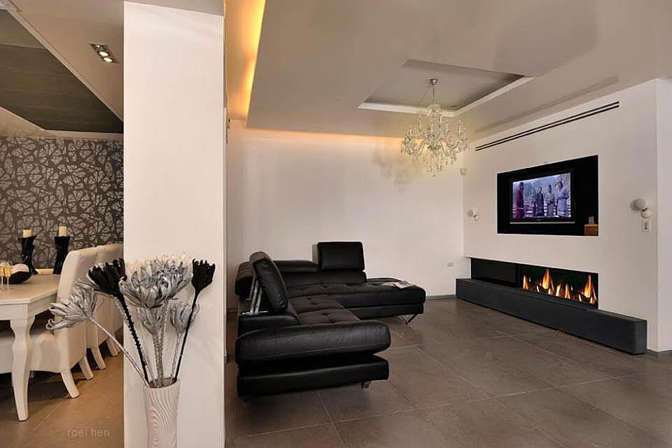 17614 וילה עטרת החלומות, וילה עטרת החלומות, וילה  במגדל וילות - Vila