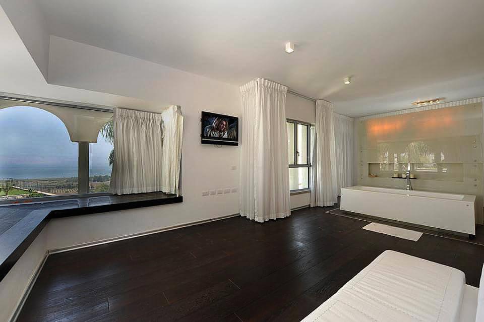 17615 וילה עטרת החלומות, וילה עטרת החלומות, וילה  במגדל וילות - Vila