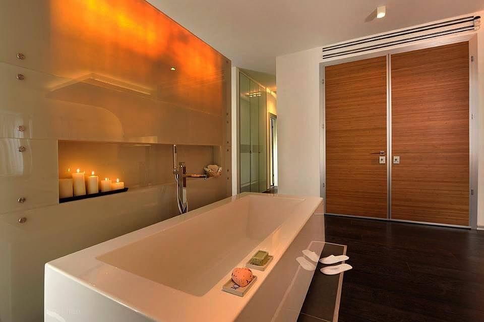 17616 וילה עטרת החלומות, וילה עטרת החלומות, וילה  במגדל וילות - Vila