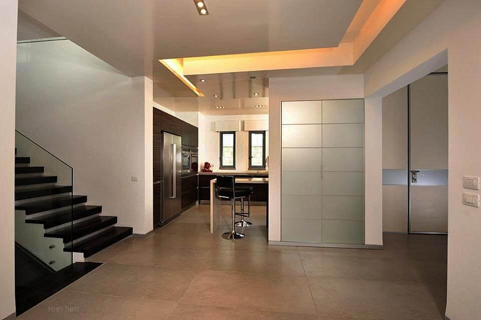 17617 וילה עטרת החלומות, וילה עטרת החלומות, וילה  במגדל וילות - Vila