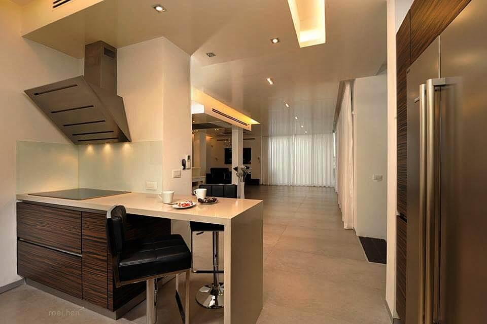 17618 וילה עטרת החלומות, וילה עטרת החלומות, וילה  במגדל וילות - Vila