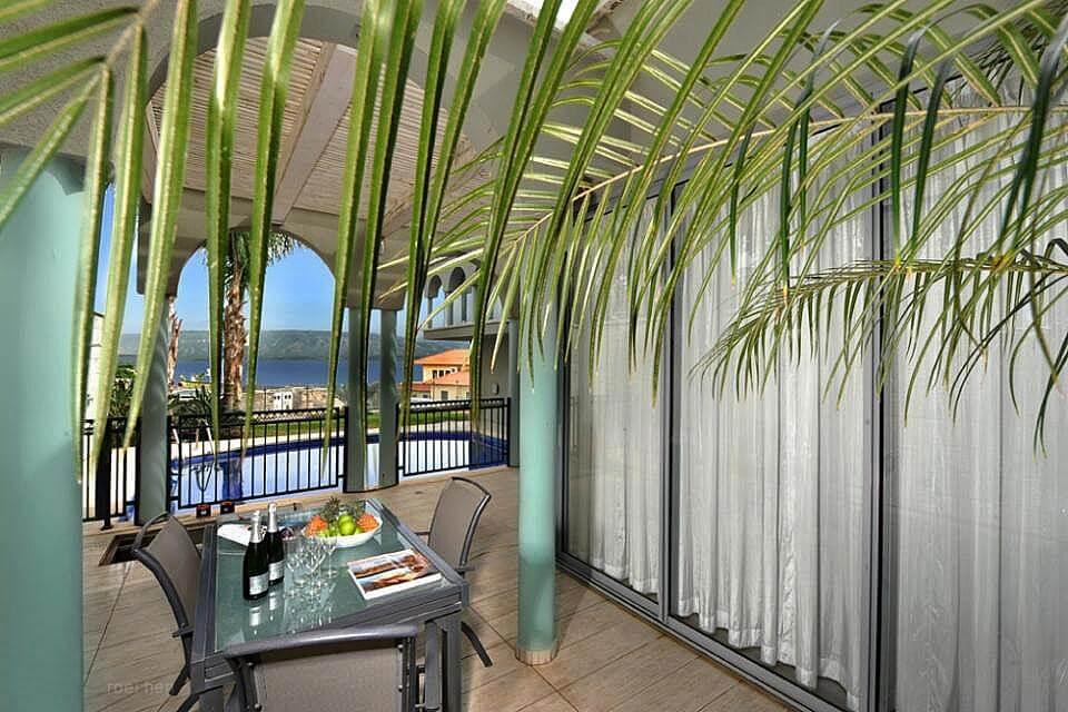 17619 וילה עטרת החלומות, וילה עטרת החלומות, וילה  במגדל וילות - Vila