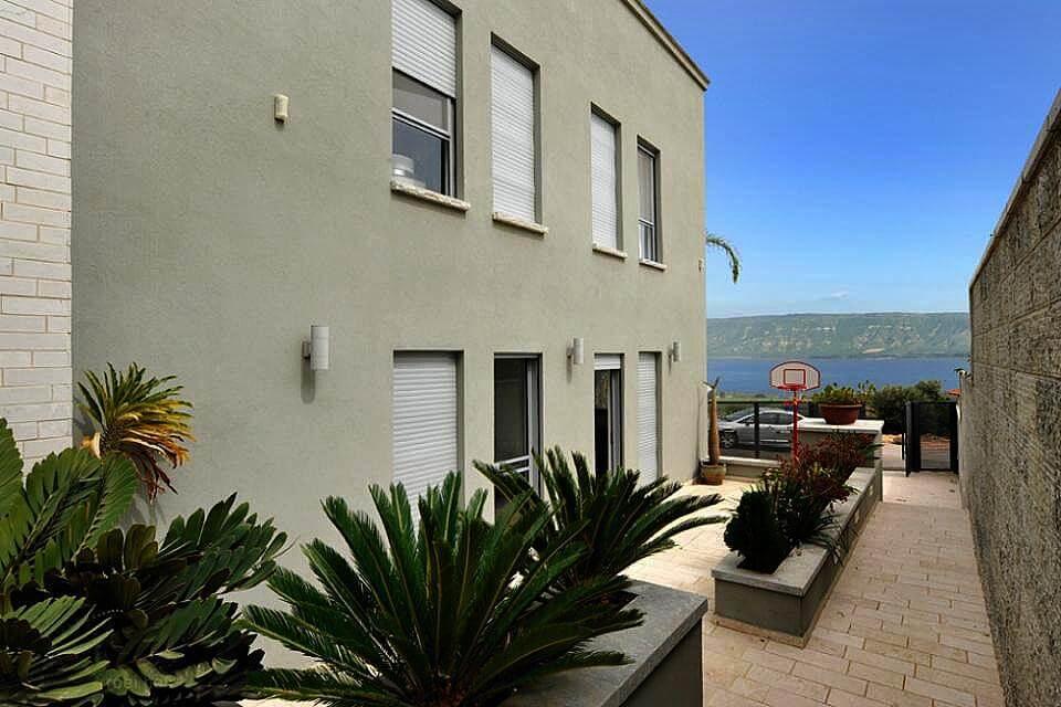 17621 וילה עטרת החלומות, וילה עטרת החלומות, וילה  במגדל וילות - Vila