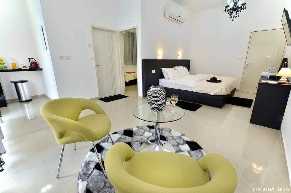 17654 כללי, וילה אחוזת כרמים, וילה  בכפר חנניה וילות - Vila