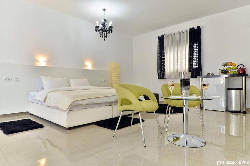 17655 כללי, וילה אחוזת כרמים, וילה  בכפר חנניה וילות - Vila