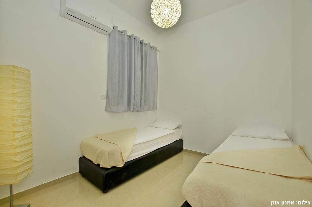 17656 כללי, וילה אחוזת כרמים, וילה  בכפר חנניה וילות - Vila