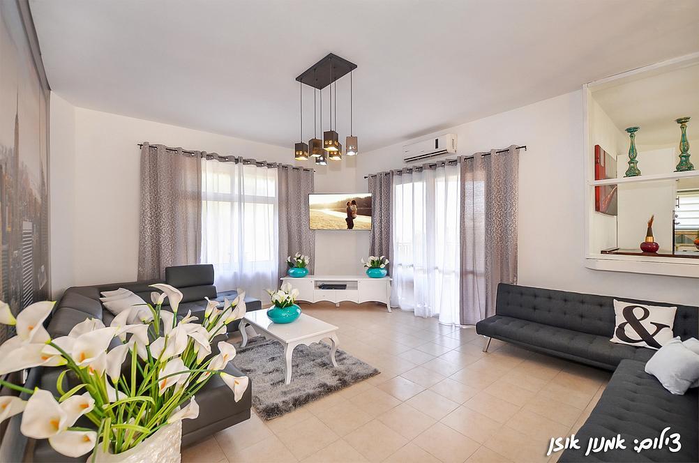 18364 פנים הוילה, אחוזת מור, וילה  באליפלט וילות - Vila