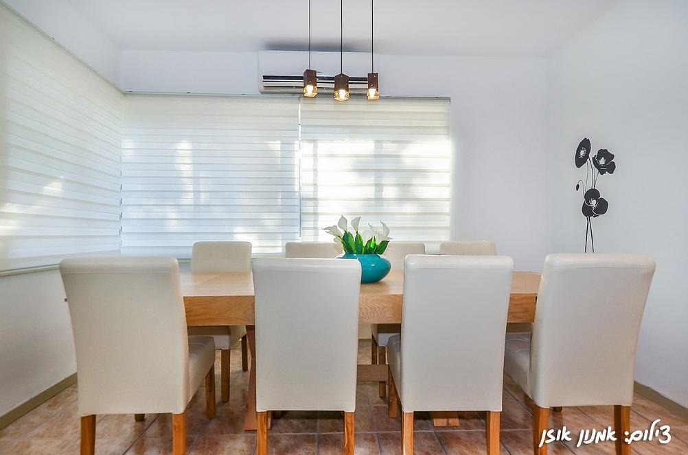 18365 פנים הוילה, אחוזת מור, וילה  באליפלט וילות - Vila