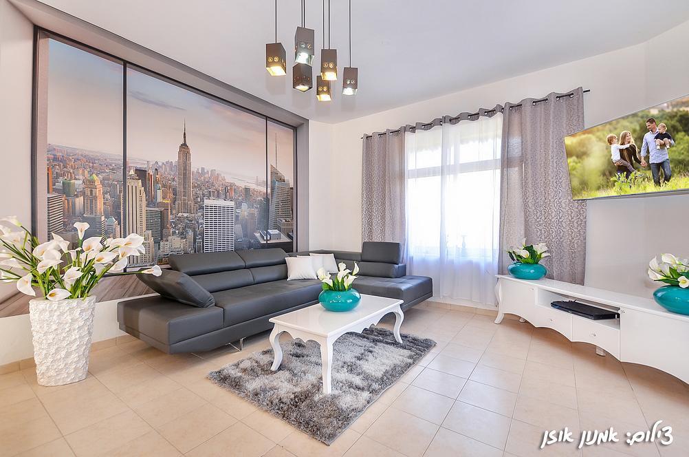 18366 פנים הוילה, אחוזת מור, וילה  באליפלט וילות - Vila