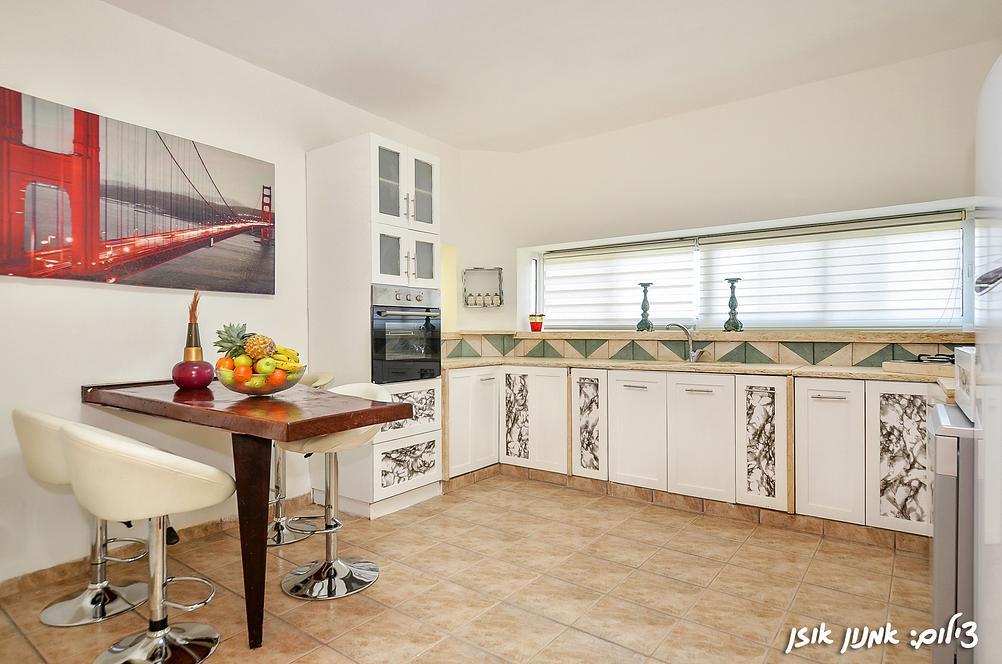 18368 פנים הוילה, אחוזת מור, וילה  באליפלט וילות - Vila