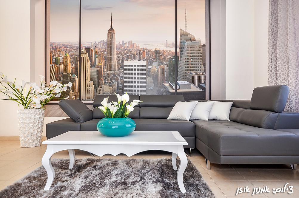 18369 פנים הוילה, אחוזת מור, וילה  באליפלט וילות - Vila