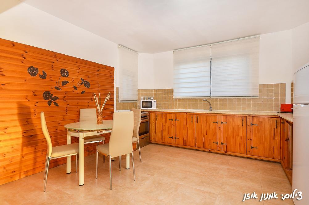 18370 פנים הוילה, אחוזת מור, וילה  באליפלט וילות - Vila