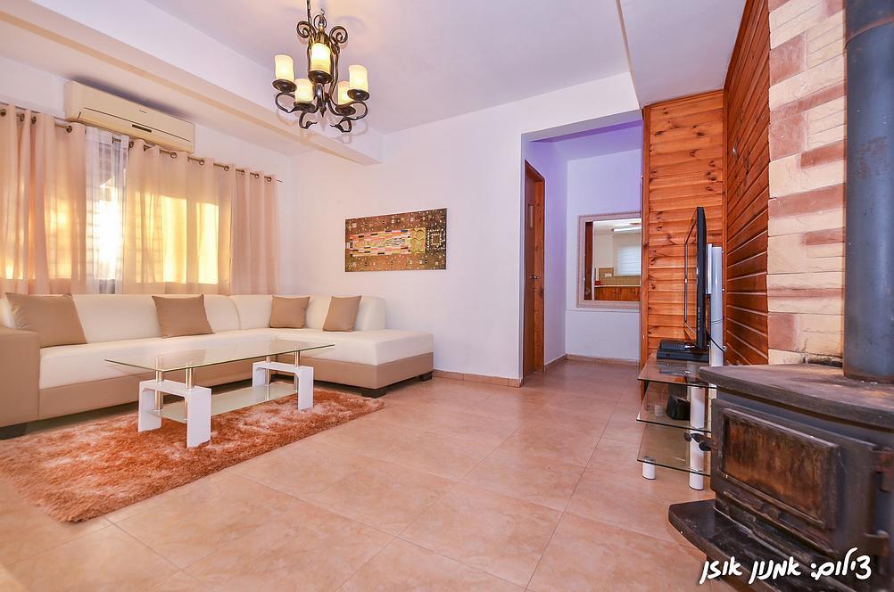 18371 פנים הוילה, אחוזת מור, וילה  באליפלט וילות - Vila