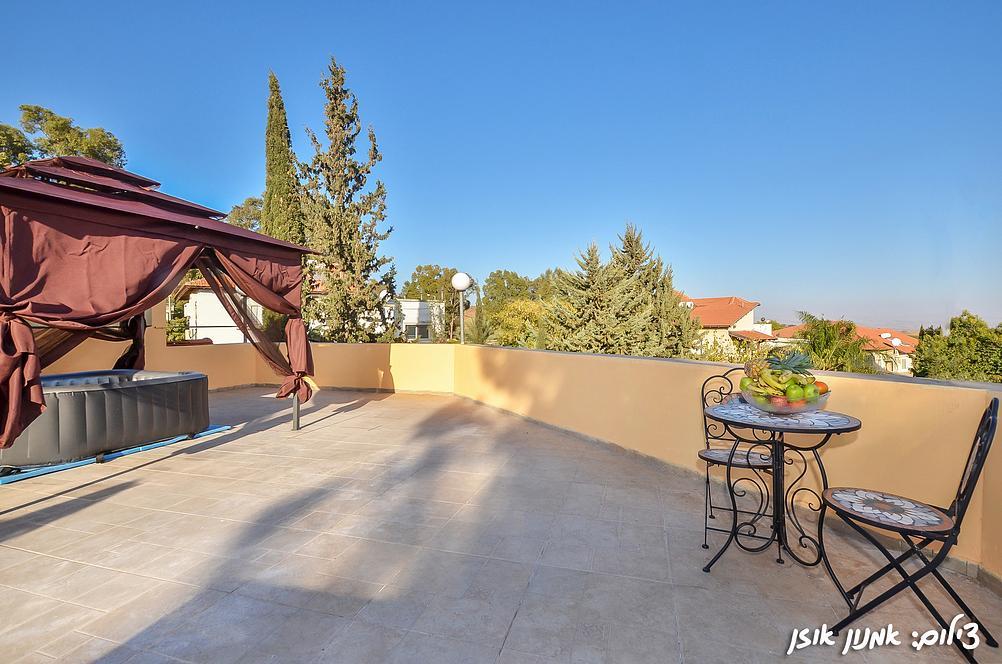 18372 פנים הוילה, אחוזת מור, וילה  באליפלט וילות - Vila