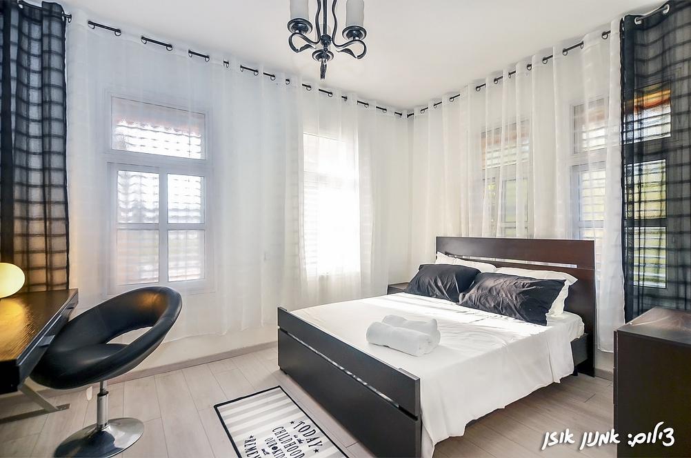 18375 פנים הוילה, אחוזת מור, וילה  באליפלט וילות - Vila