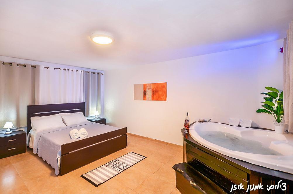 18376 פנים הוילה, אחוזת מור, וילה  באליפלט וילות - Vila