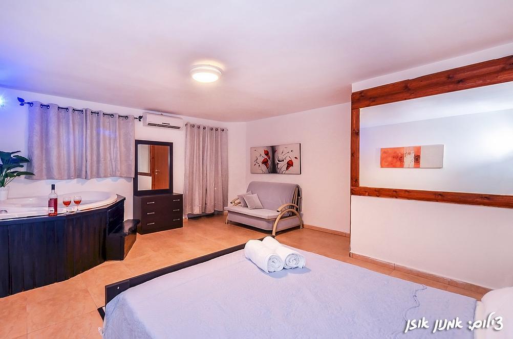 18377 פנים הוילה, אחוזת מור, וילה  באליפלט וילות - Vila