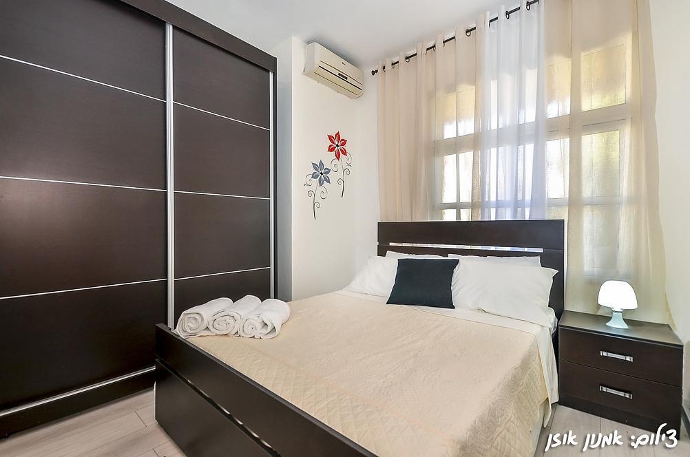 18379 פנים הוילה, אחוזת מור, וילה  באליפלט וילות - Vila