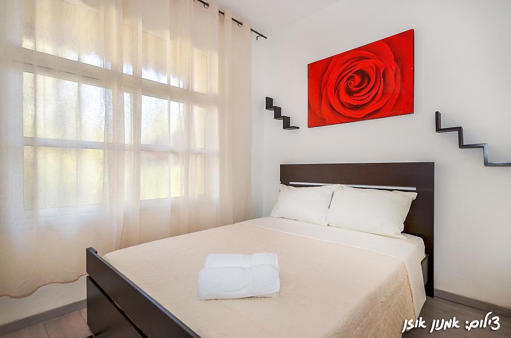 18381 פנים הוילה, אחוזת מור, וילה  באליפלט וילות - Vila