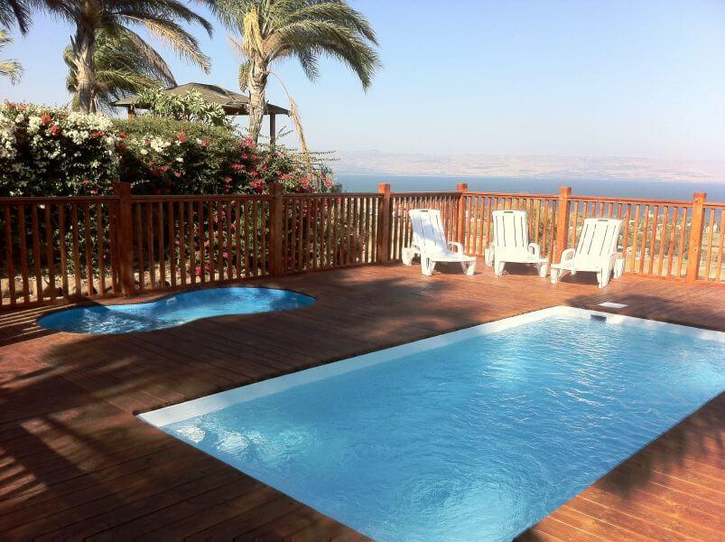 19281 וילה קייט, וילה קייט, וילה  במגדל וילות - Vila