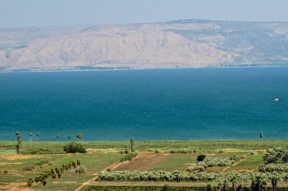 19284 וילה קייט, וילה קייט, וילה  במגדל וילות - Vila