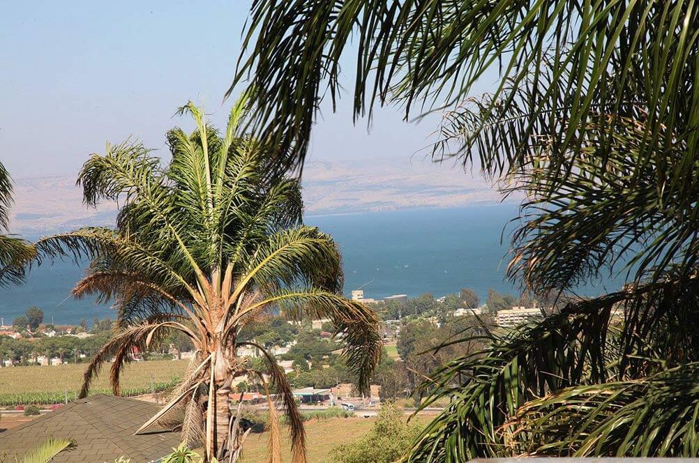 19286 וילה קייט, וילה קייט, וילה  במגדל וילות - Vila