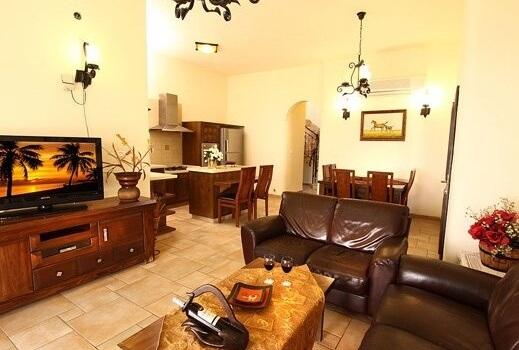 19288 וילה קייט, וילה קייט, וילה  במגדל וילות - Vila