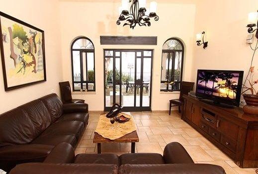 19289 וילה קייט, וילה קייט, וילה  במגדל וילות - Vila