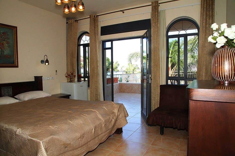 19290 וילה קייט, וילה קייט, וילה  במגדל וילות - Vila