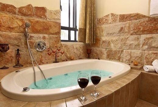 19291 וילה קייט, וילה קייט, וילה  במגדל וילות - Vila