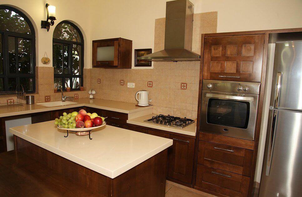 19292 וילה קייט, וילה קייט, וילה  במגדל וילות - Vila