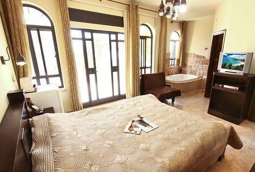 19293 וילה קייט, וילה קייט, וילה  במגדל וילות - Vila