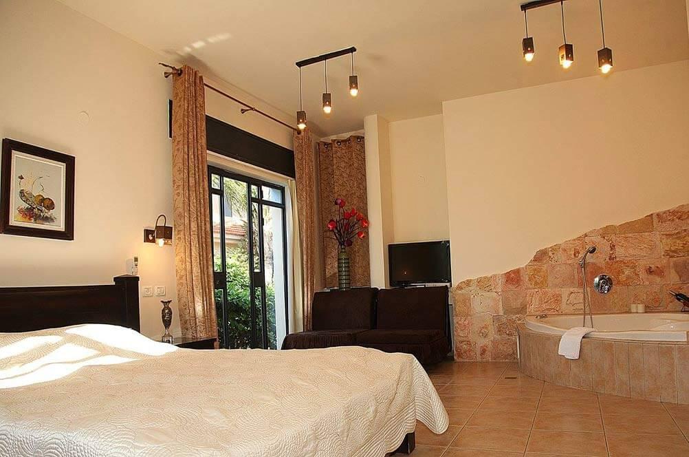 19294 וילה קייט, וילה קייט, וילה  במגדל וילות - Vila