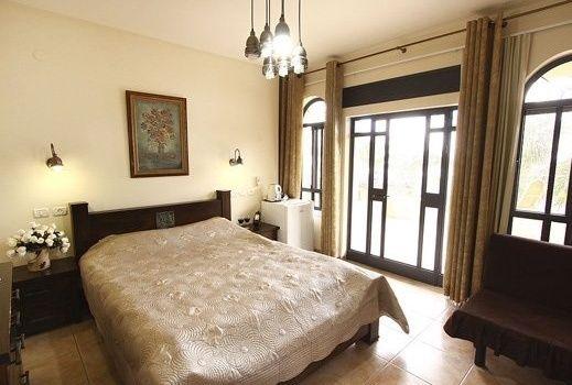 19295 וילה קייט, וילה קייט, וילה  במגדל וילות - Vila