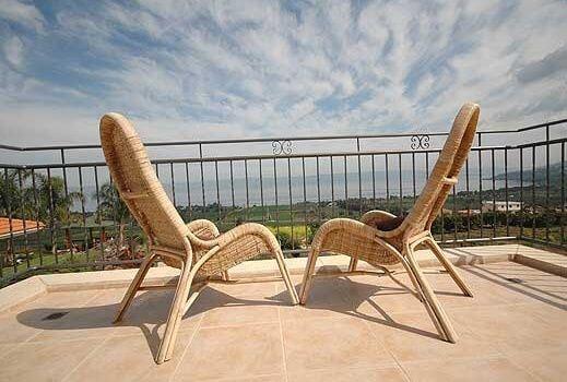 19296 וילה קייט, וילה קייט, וילה  במגדל וילות - Vila