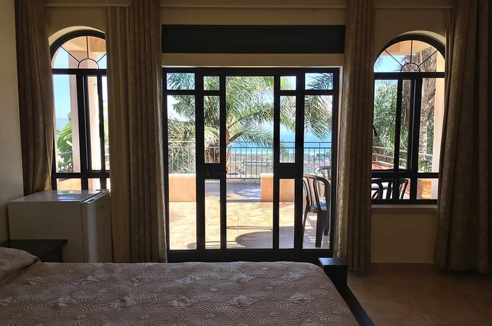 19297 וילה קייט, וילה קייט, וילה  במגדל וילות - Vila