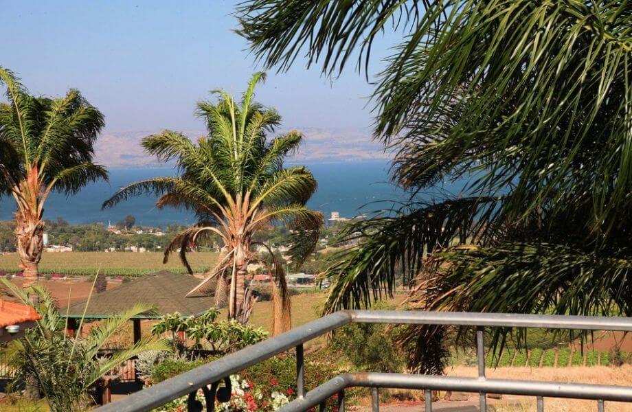 19298 וילה קייט, וילה קייט, וילה  במגדל וילות - Vila