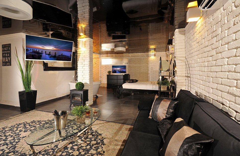 22731 הסוויטה הנשיאותית, וילה וילאגיו, וילה  בנוף כנרת וילות - Vila