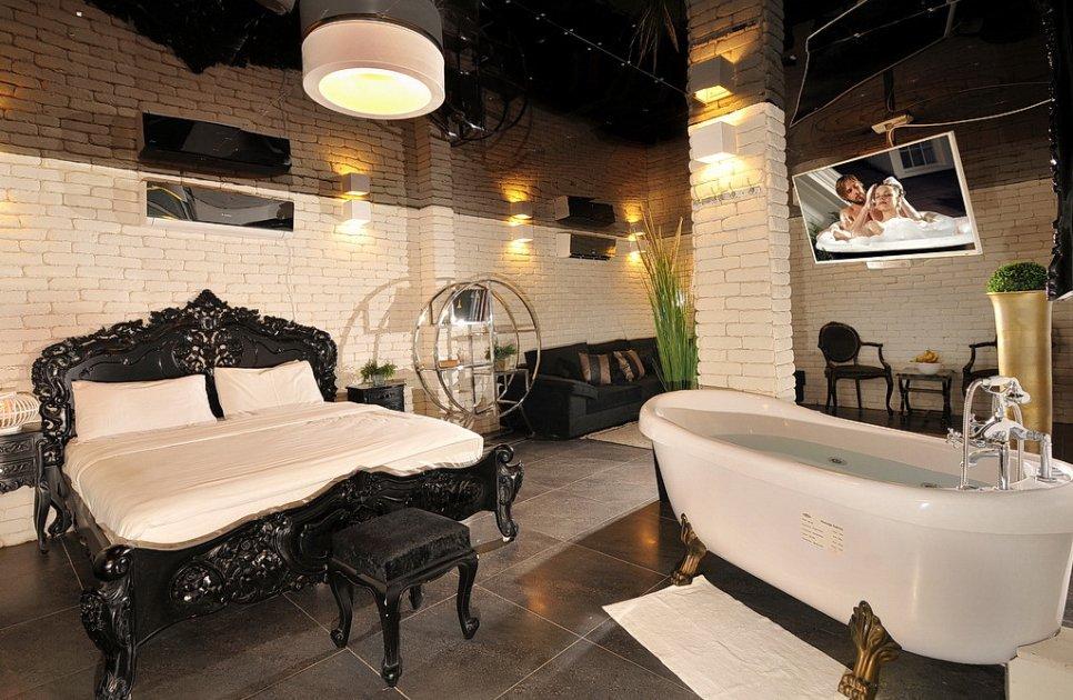 22732 הסוויטה הנשיאותית, וילה וילאגיו, וילה  בנוף כנרת וילות - Vila