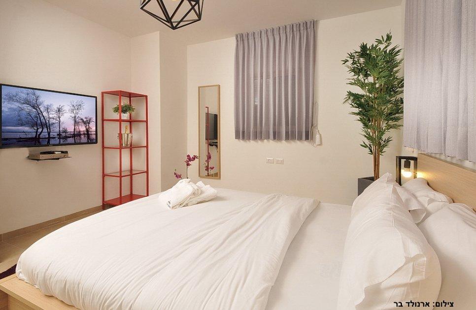 23030 מתחם פנימי, וילה נוף לגליל, וילה  בנוף כנרת וילות - Vila