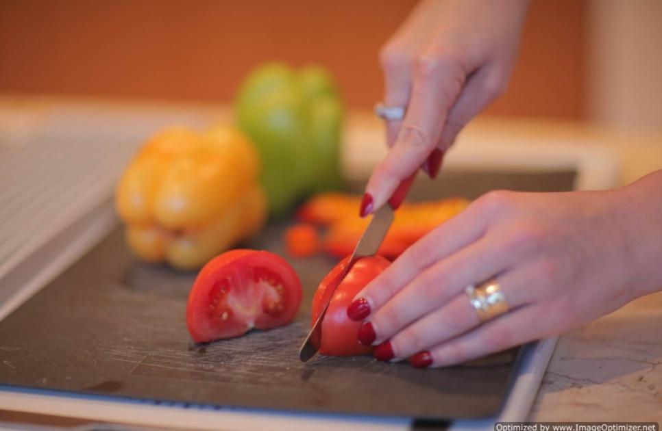 23231 מתחם פנימי, וילה סטייל - Style, וילה  בנוף כנרת וילות - Vila