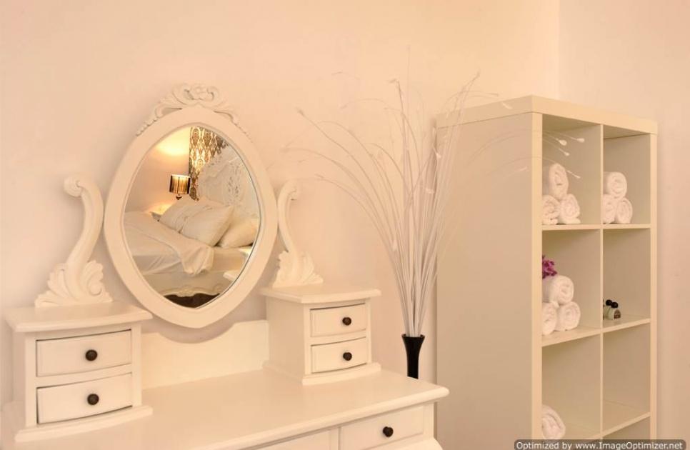 23236 מתחם פנימי, וילה סטייל - Style, וילה  בנוף כנרת וילות - Vila