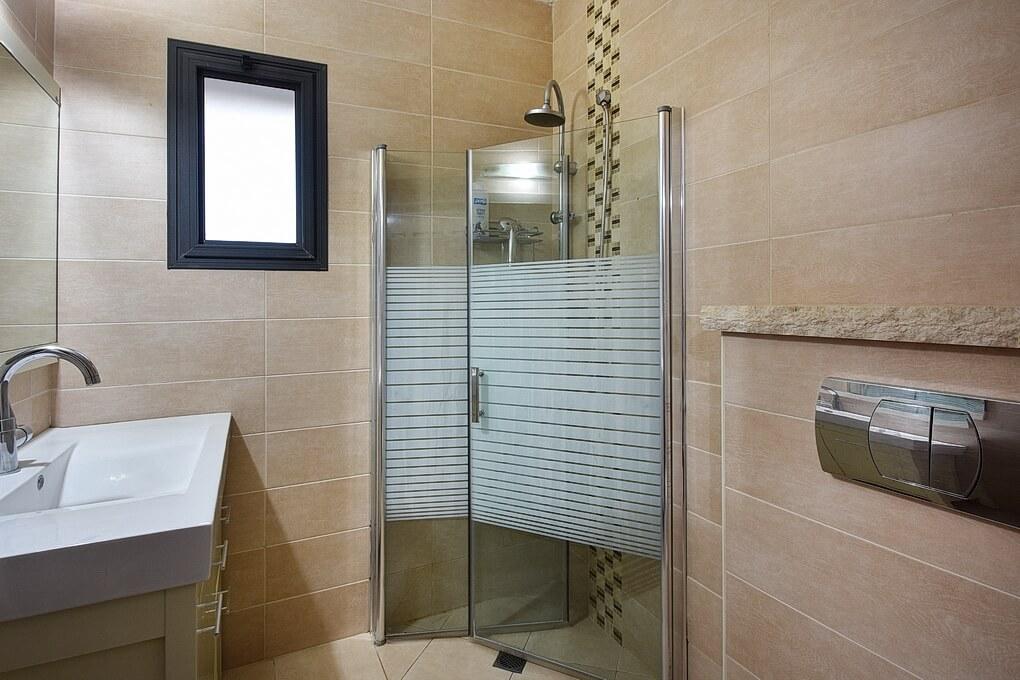 28078 פנים הוילה, הוילה בכרמים, וילה  בעלמה וילות - Vila