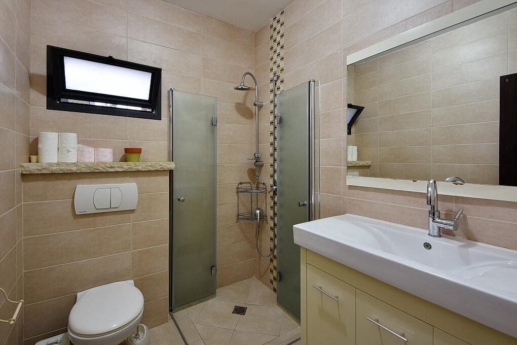 28088 פנים הוילה, הוילה בכרמים, וילה  בעלמה וילות - Vila