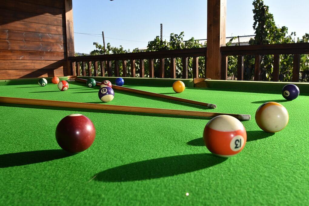 28098 מתחם חיצוני, הוילה בכרמים, וילה  בעלמה וילות - Vila