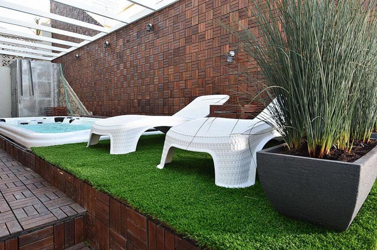 28342 וילה כנרת, וילה לה פמיליה, וילה  במגדל וילות - Vila