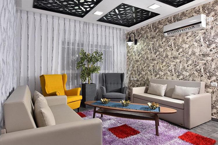 28345 וילה כנרת, וילה לה פמיליה, וילה  במגדל וילות - Vila