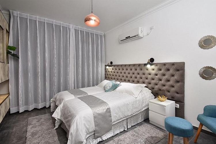 28348 וילה כנרת, וילה לה פמיליה, וילה  במגדל וילות - Vila