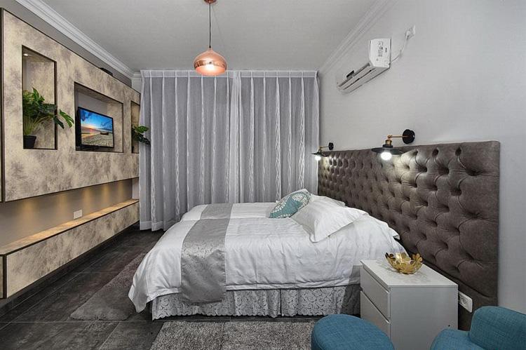 28350 וילה כנרת, וילה לה פמיליה, וילה  במגדל וילות - Vila